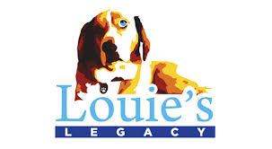 louies-legacy